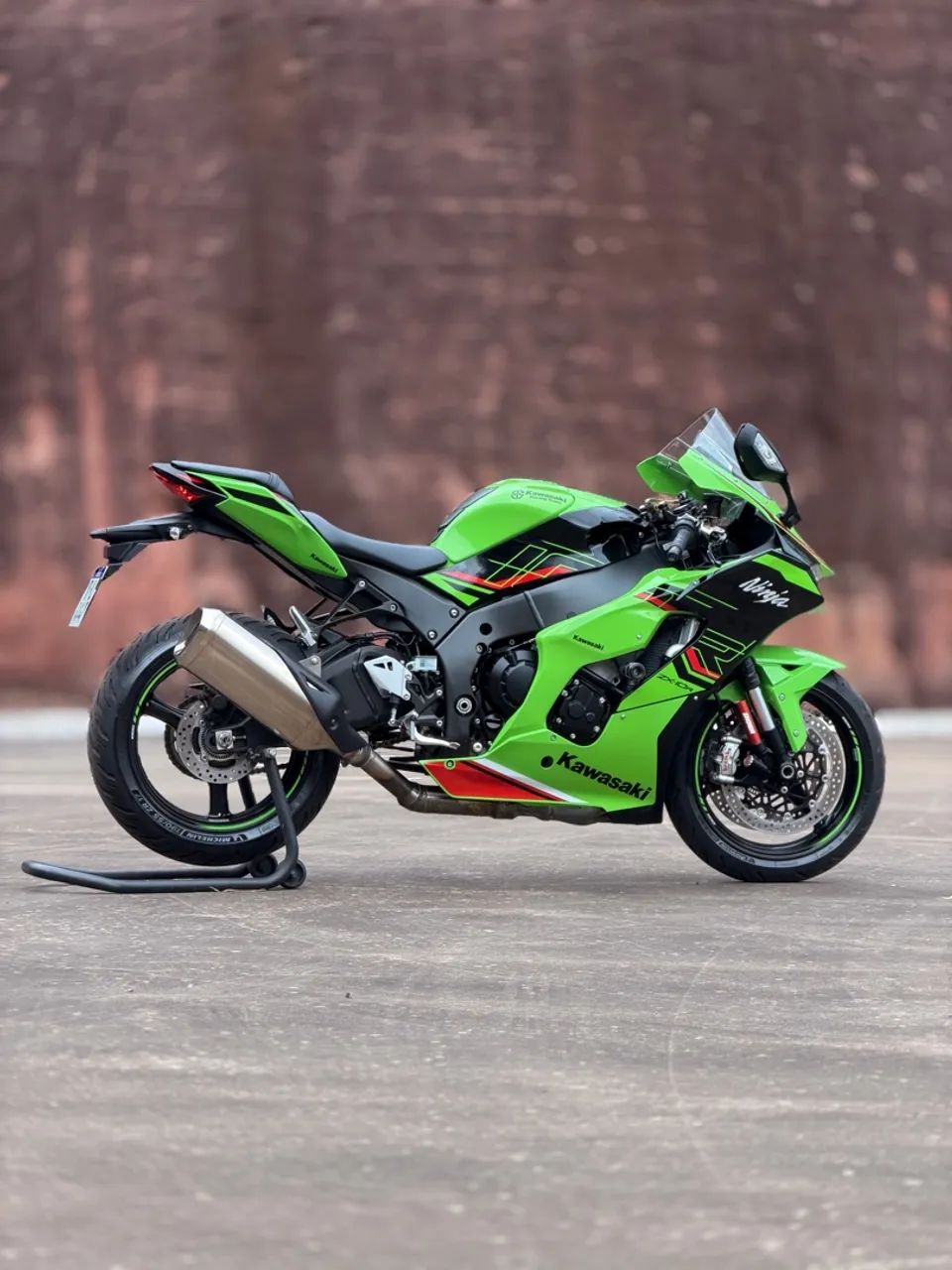 Z 1000 2023 - 1542801451 | OLX
