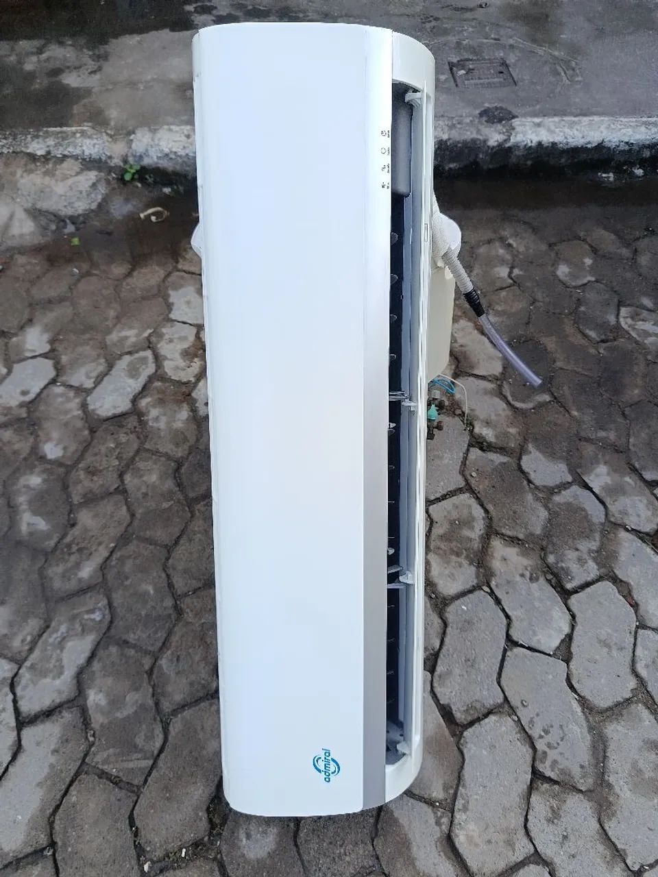 Ar split  - Foto 3