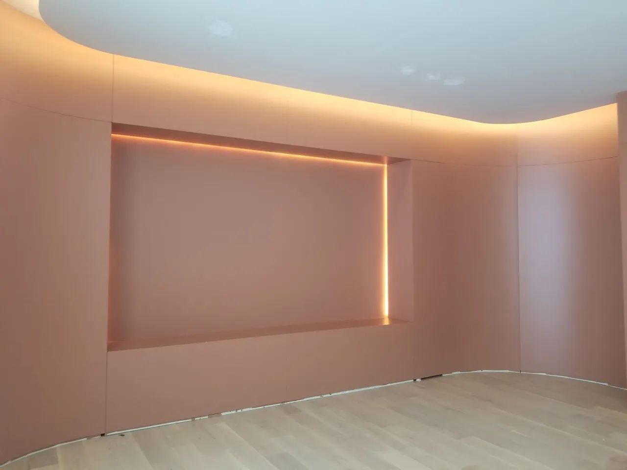 Pintor móveis  - Foto 4
