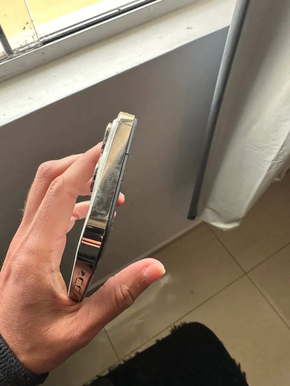 iPhone 14 Pro Max 256gb - Foto 2