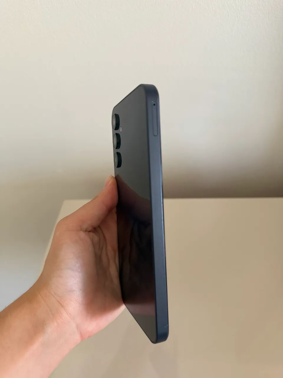 Celular Samsung A15 - Foto 2