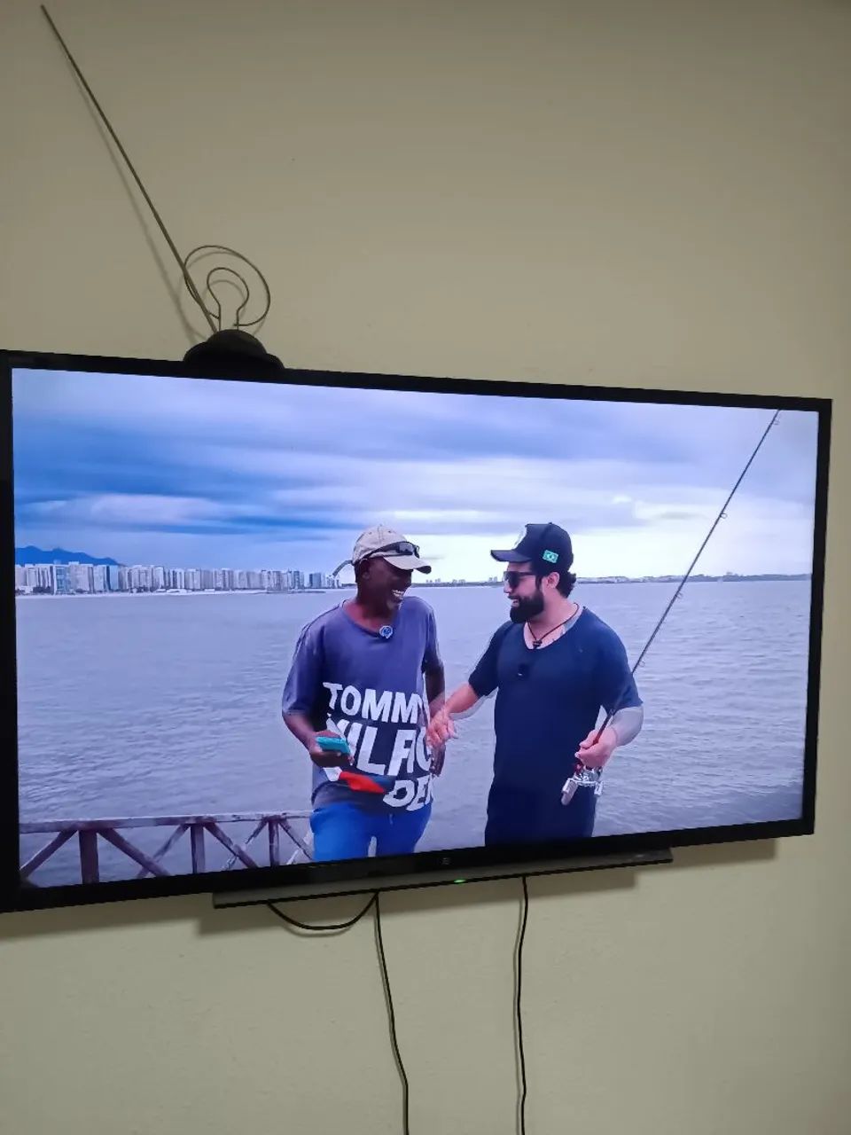 Tv sony - Foto 2