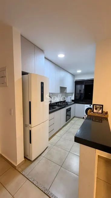 Venda Apartamento GRAND VILLE - Foto 3