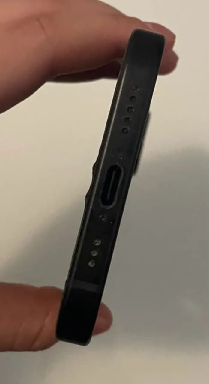 iPhone 15 256gb - Foto 4