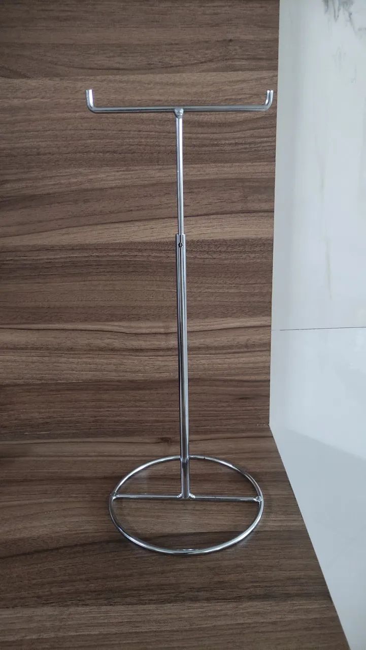 REPASSE DO PONTO comercial  - Foto 5