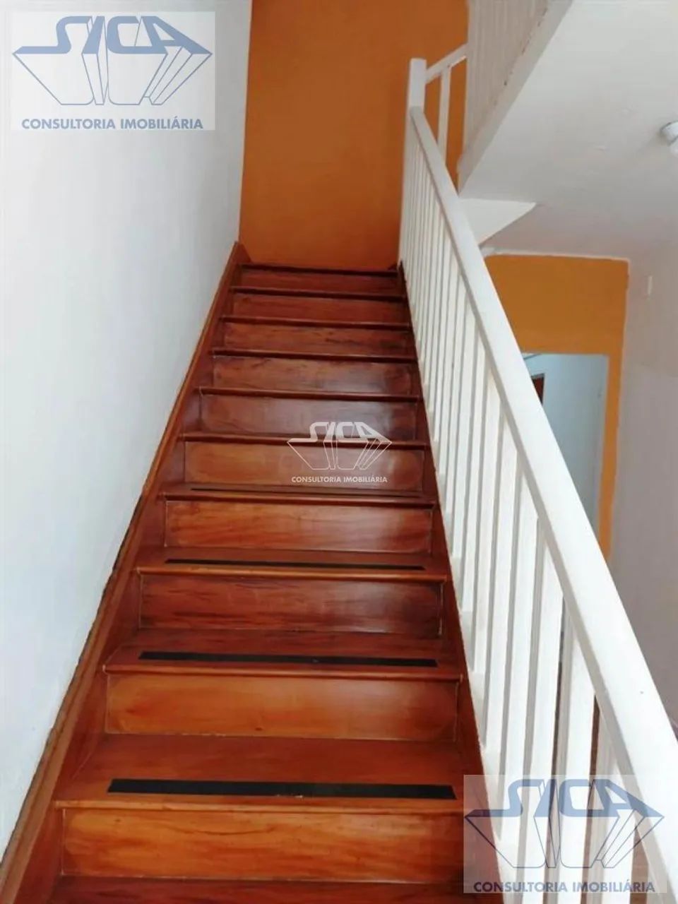 CASA COMERCIAL em São Paulo - São Paulo, Vila Clementino - Foto 4