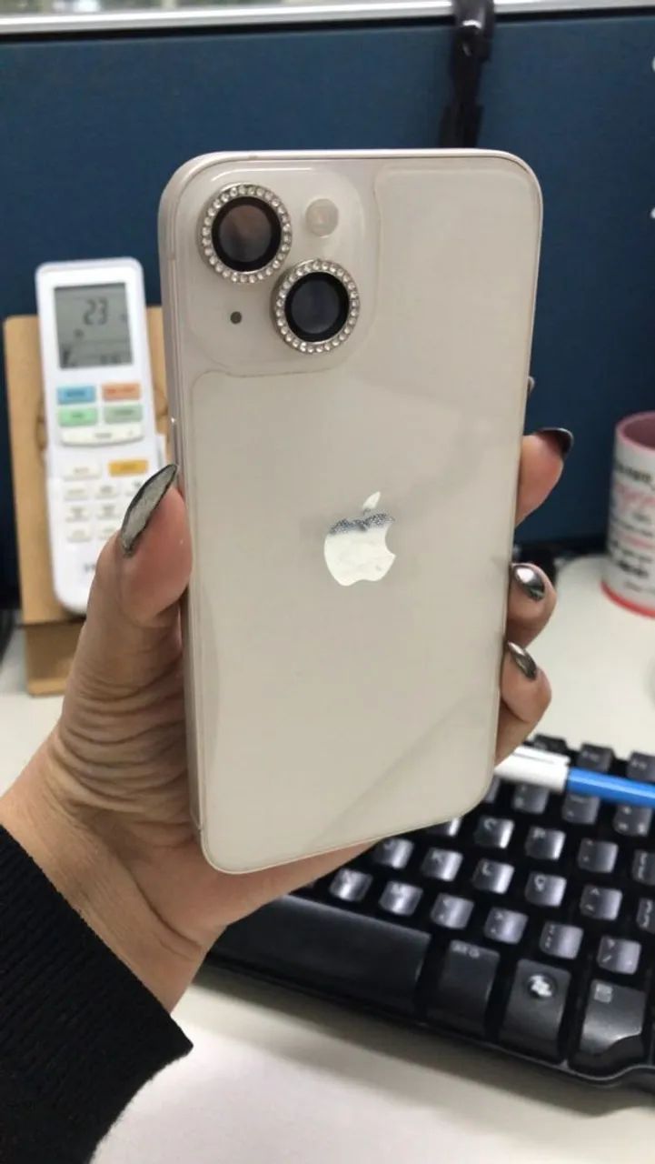 iPhone 14 128gb