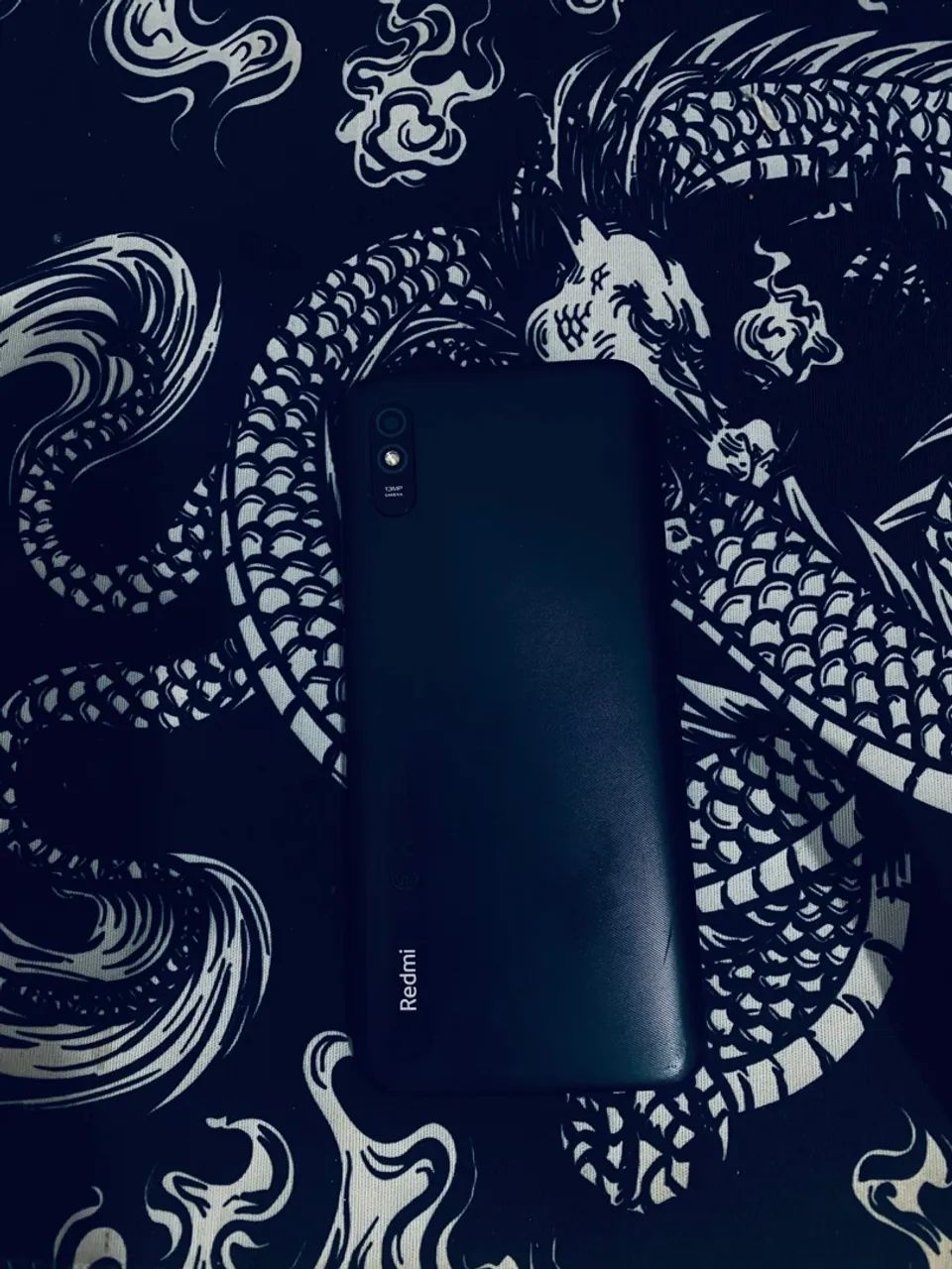 Celular xiaomi 9A - Foto 2
