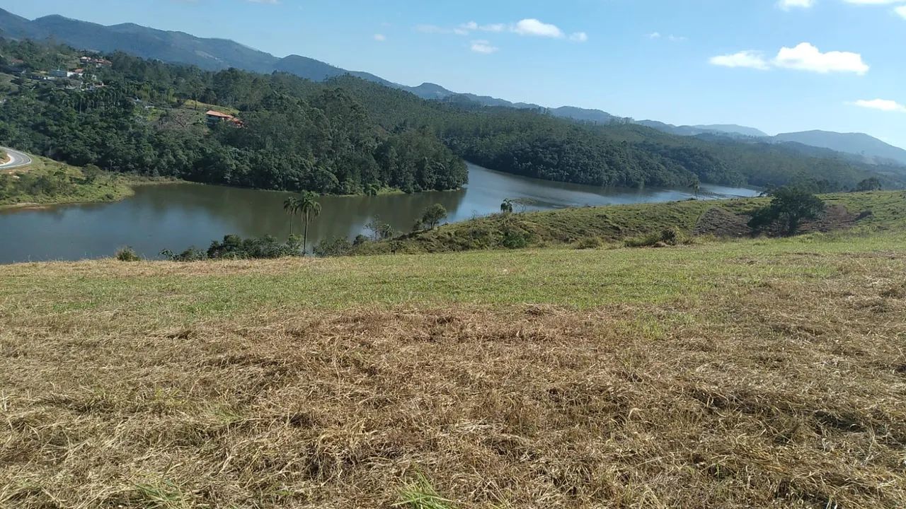 Foto - Igaratá - 
