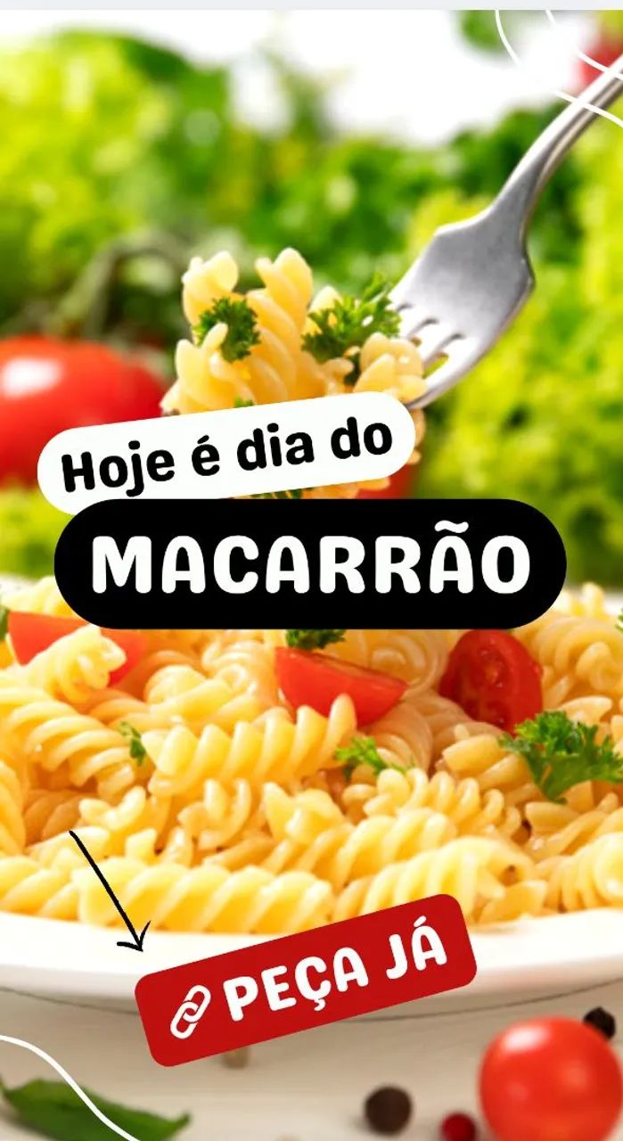 Tempero da vovó  - Foto 5
