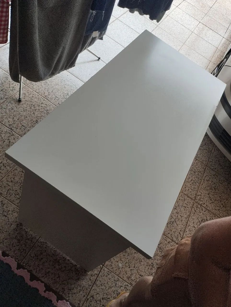 Mesinha para computador  - Foto 2