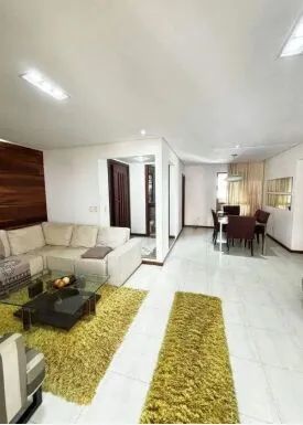 Pituba / Mansão Cidade de Lisboa - Foto 2