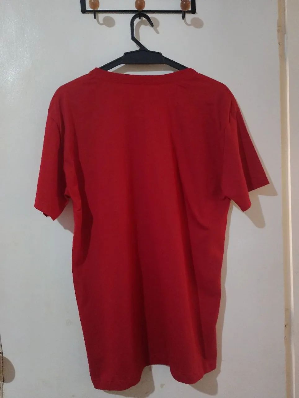 Camiseta Che Guevara Nova Tam GG.  - Foto 3