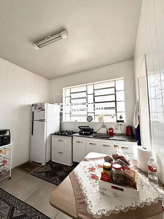 Apartamento À Venda no Centro - Foto 3