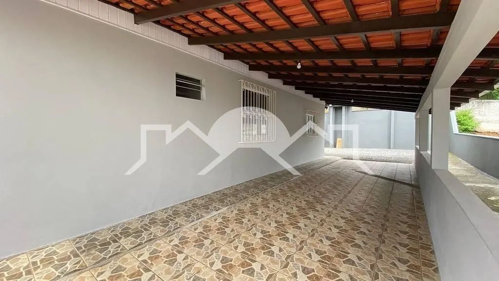 CASA COM 03 DORMITÓRIOS NO PETRÓPOLIS ! - Foto 4