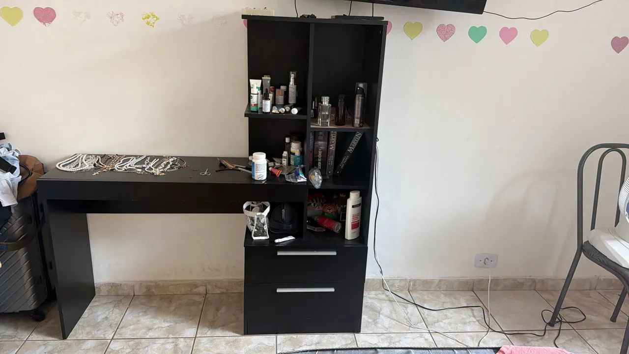 Penteadeira  - Foto 2