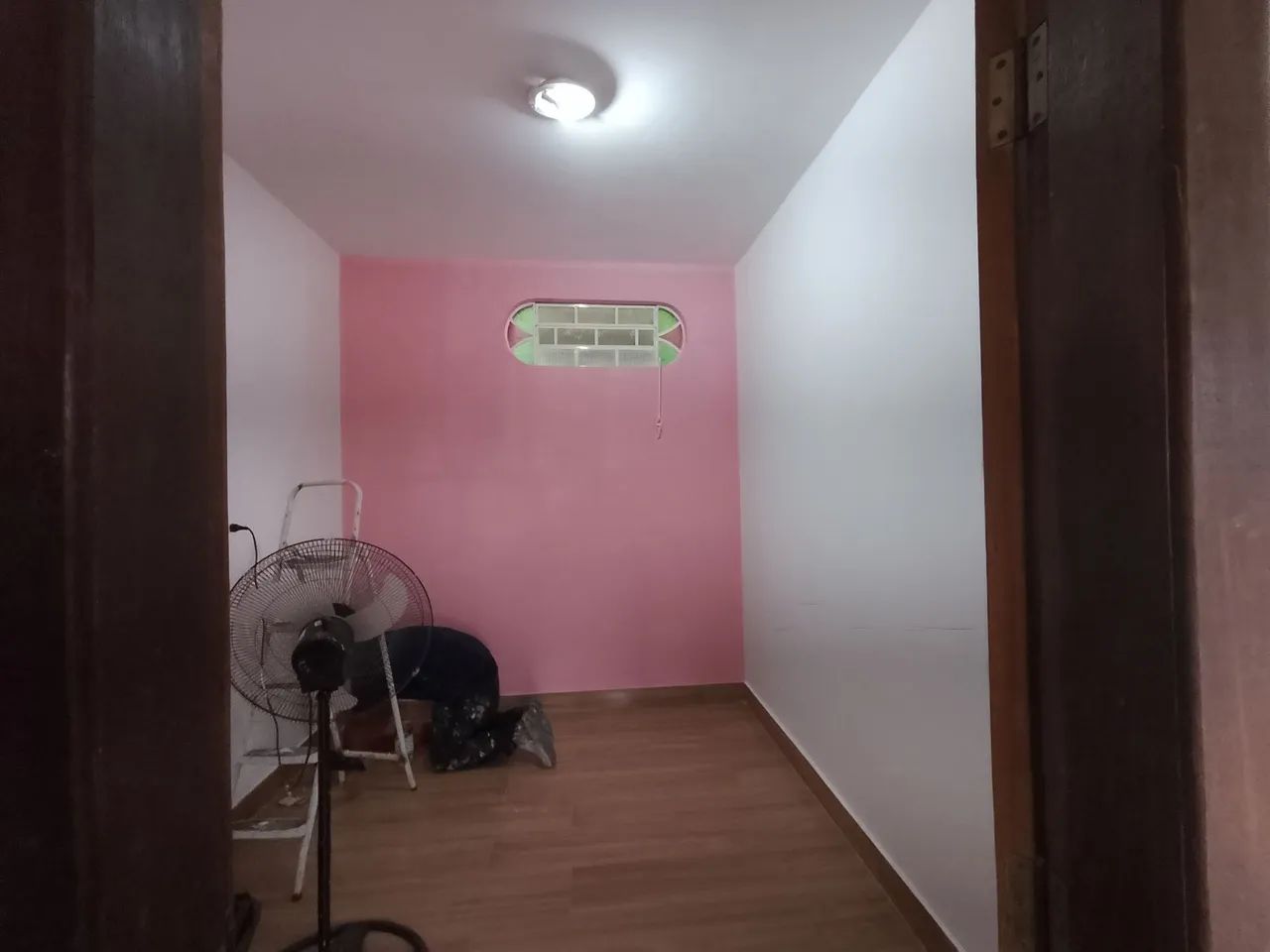 Pintura predial e imobiliária  - Foto 4