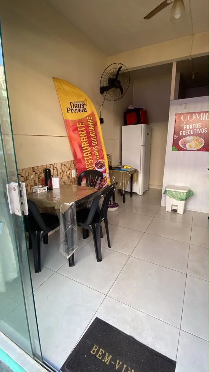 Aluga-se loja comercial em Arraial do Cabo  - Foto 5