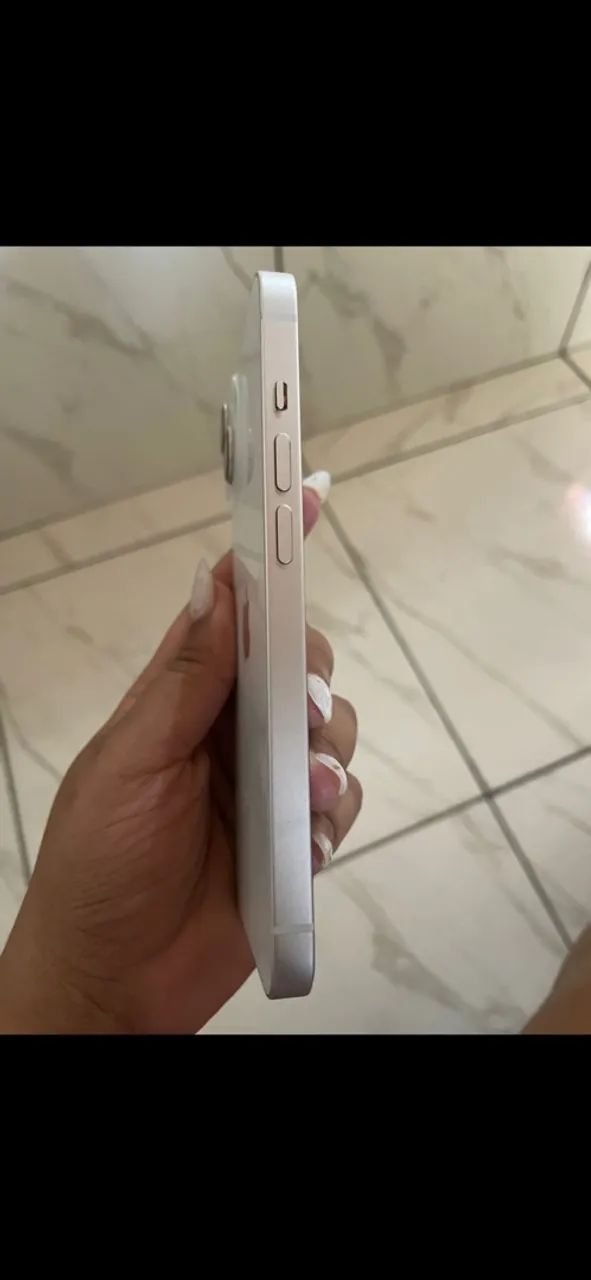 iPhone 14  - Foto 2