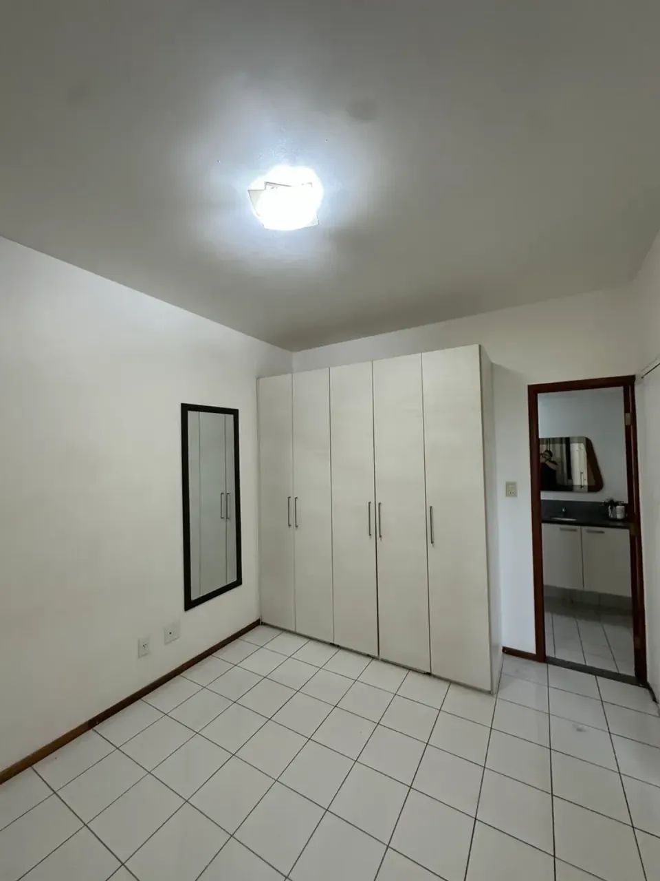 METROPOLIS 1 DORMITORIO - Foto 3