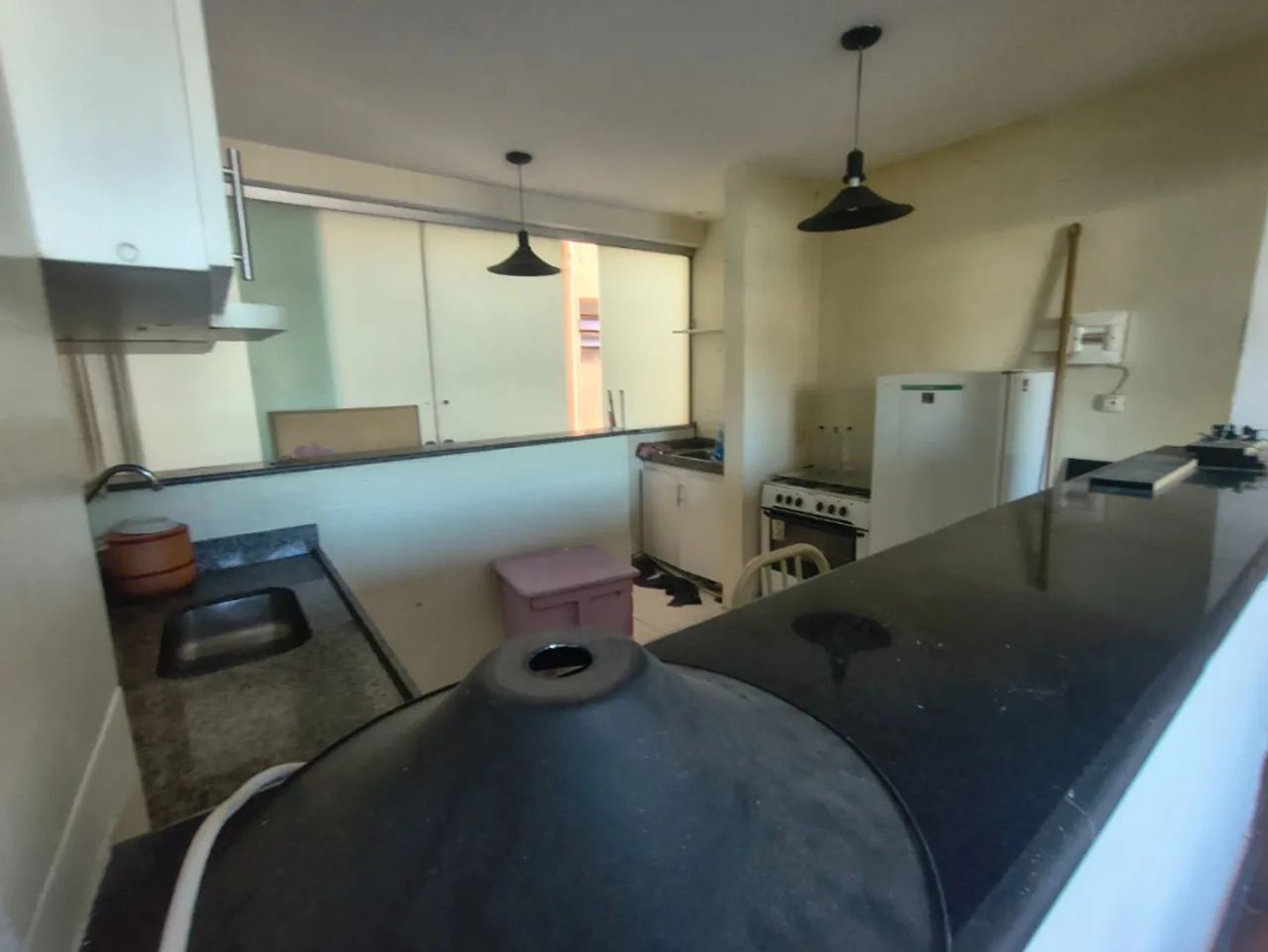 Apartamento com 3 quartos à venda em Belo Horizonte - Foto 3