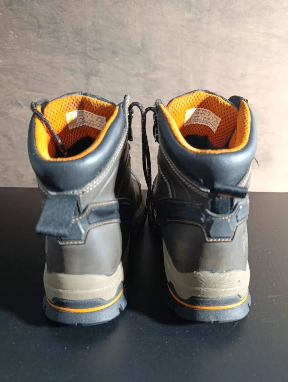 Desapego Timberland  - Foto 4
