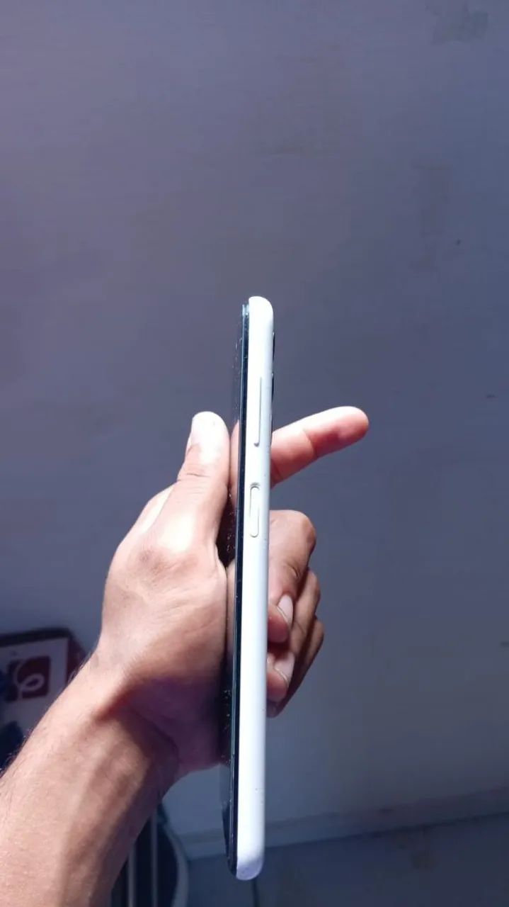 Samsung A13 - Foto 4