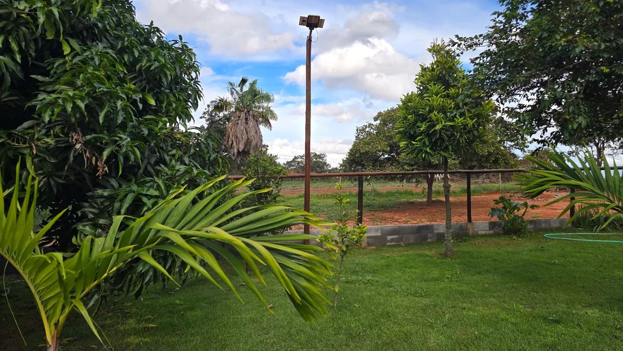 Chacara - Foto 5