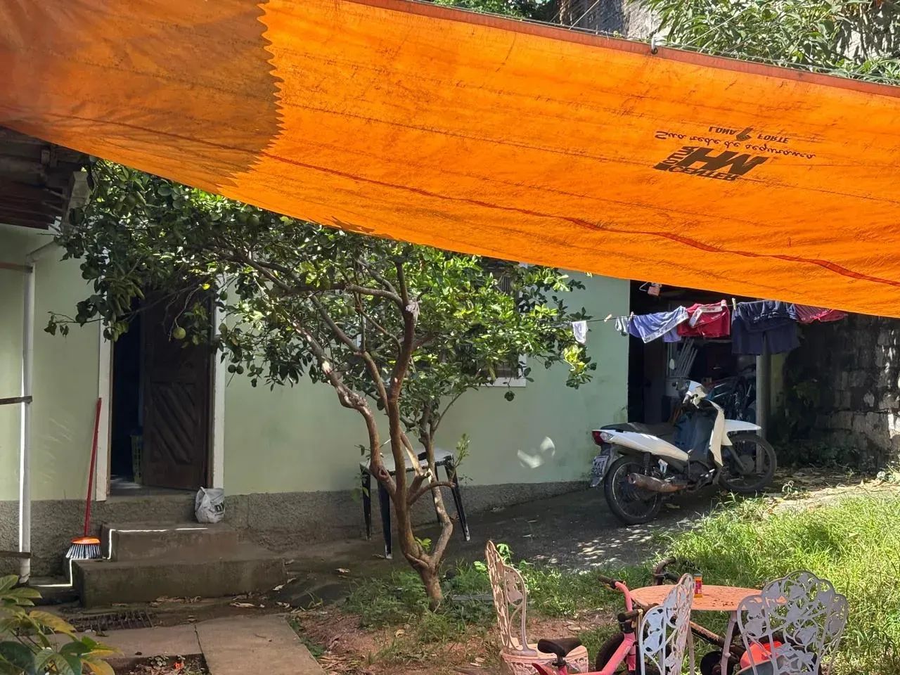 Oportunidade - Terreno à venda em Capoeiras - Florianópolis/SC - Foto 3