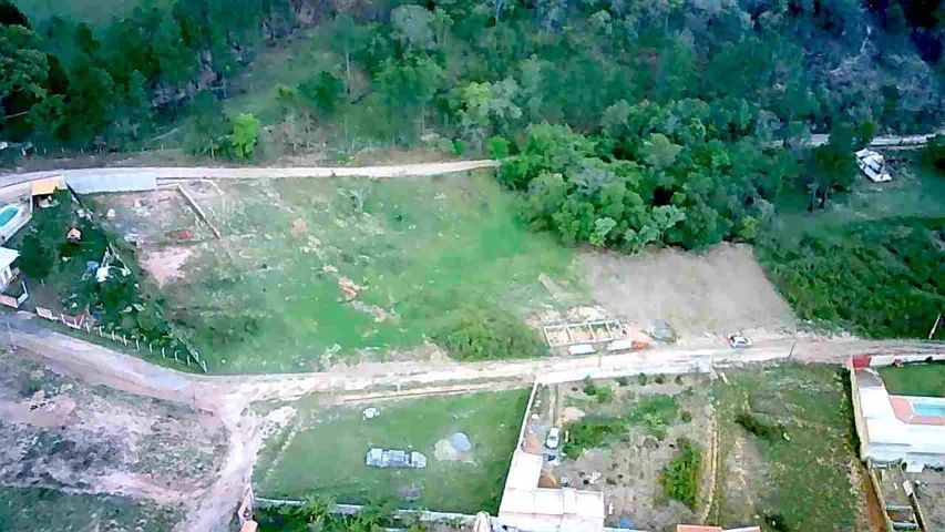 Terreno 500m² - Foto 3