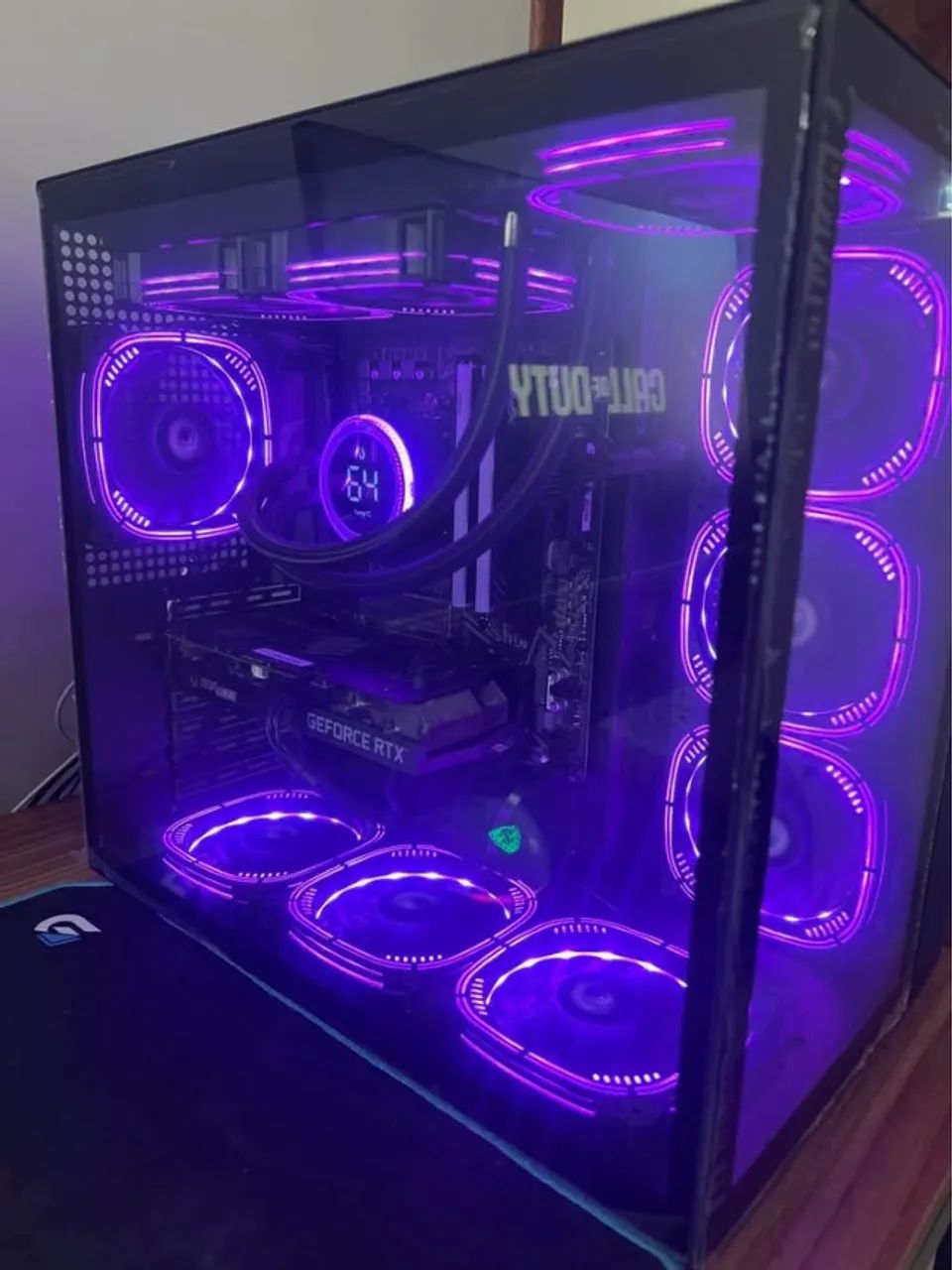 PC GAMER  - Foto 2