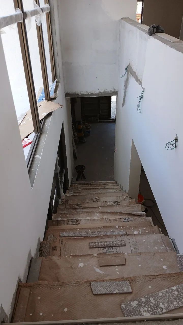 Jerônimo Pinturas  - Foto 4