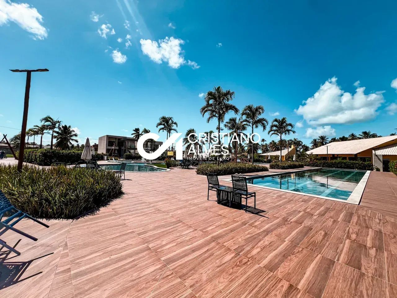 £Malui Residence oportunidade - Foto 3