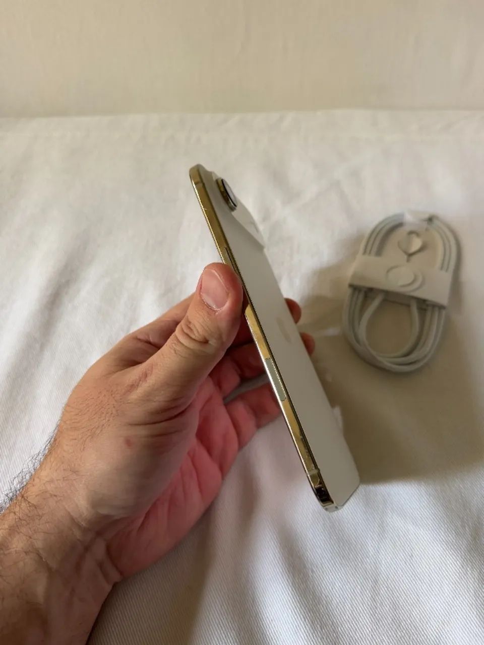 Iphone Air - Foto 4