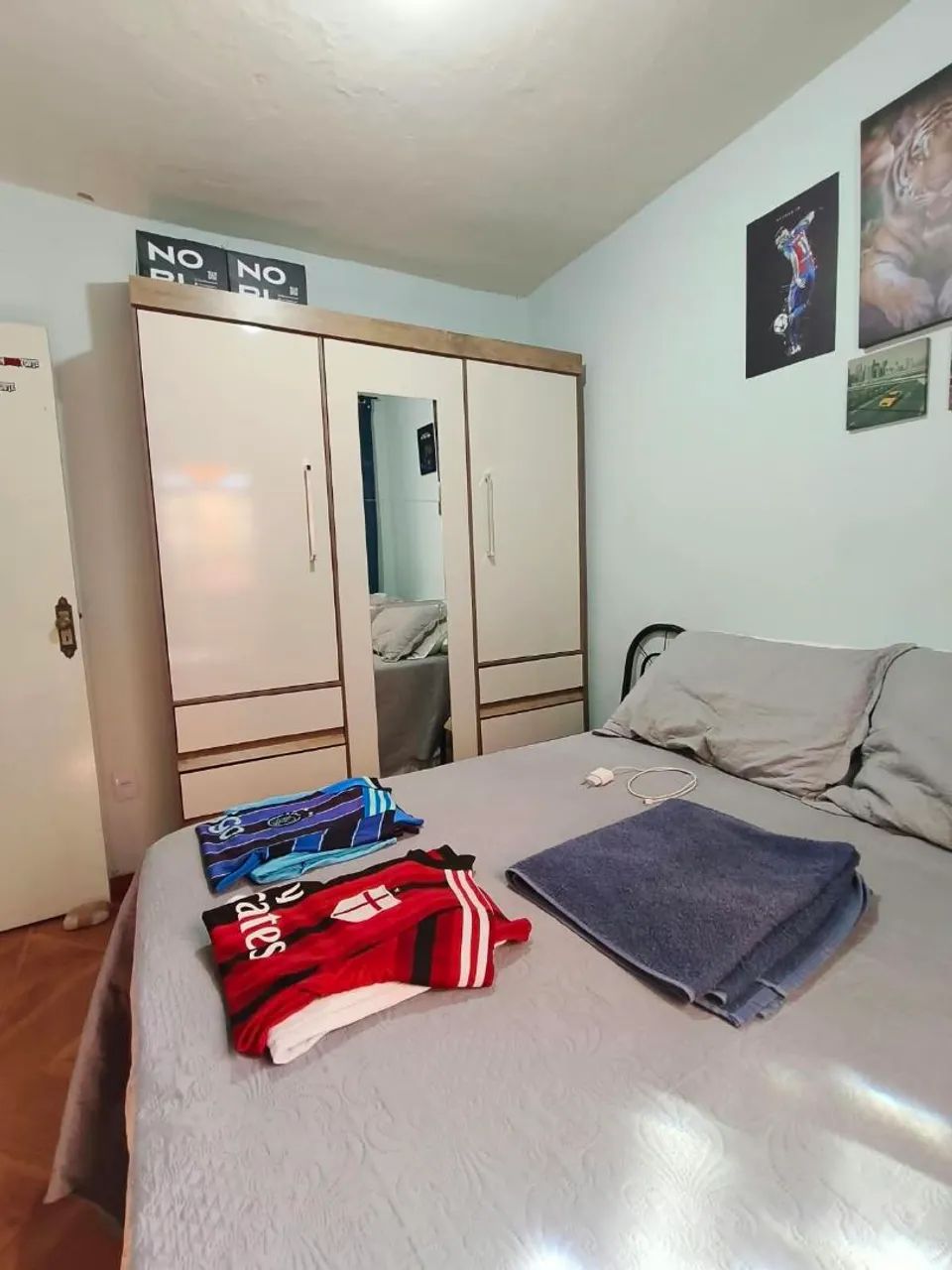 Casa - Foto 2