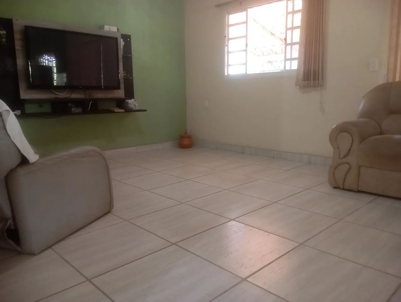VENDA DE SITIO - Foto 5
