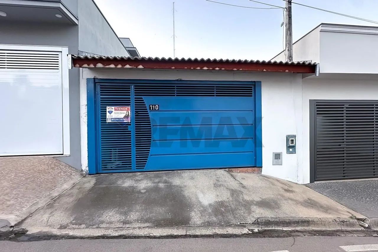 Conforto e Praticidade Perto do Centro de Capivari! - Foto 2