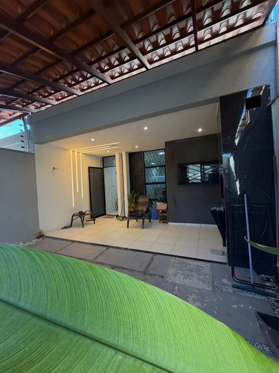 Vende-se Casa - Foto 3