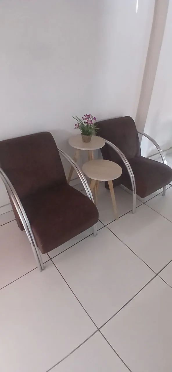 Poltronas  - Foto 2