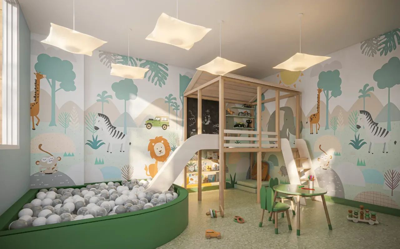 WIDE NOVA CAMPINAS - Foto 12