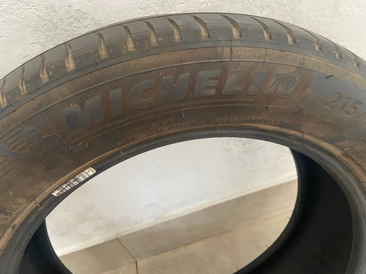 04 Pneus semi novos 17