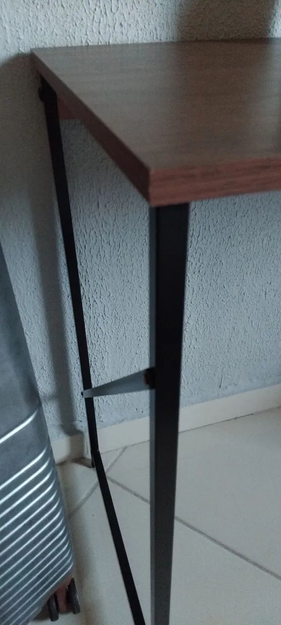 Mesa de Escritório  - Foto 5