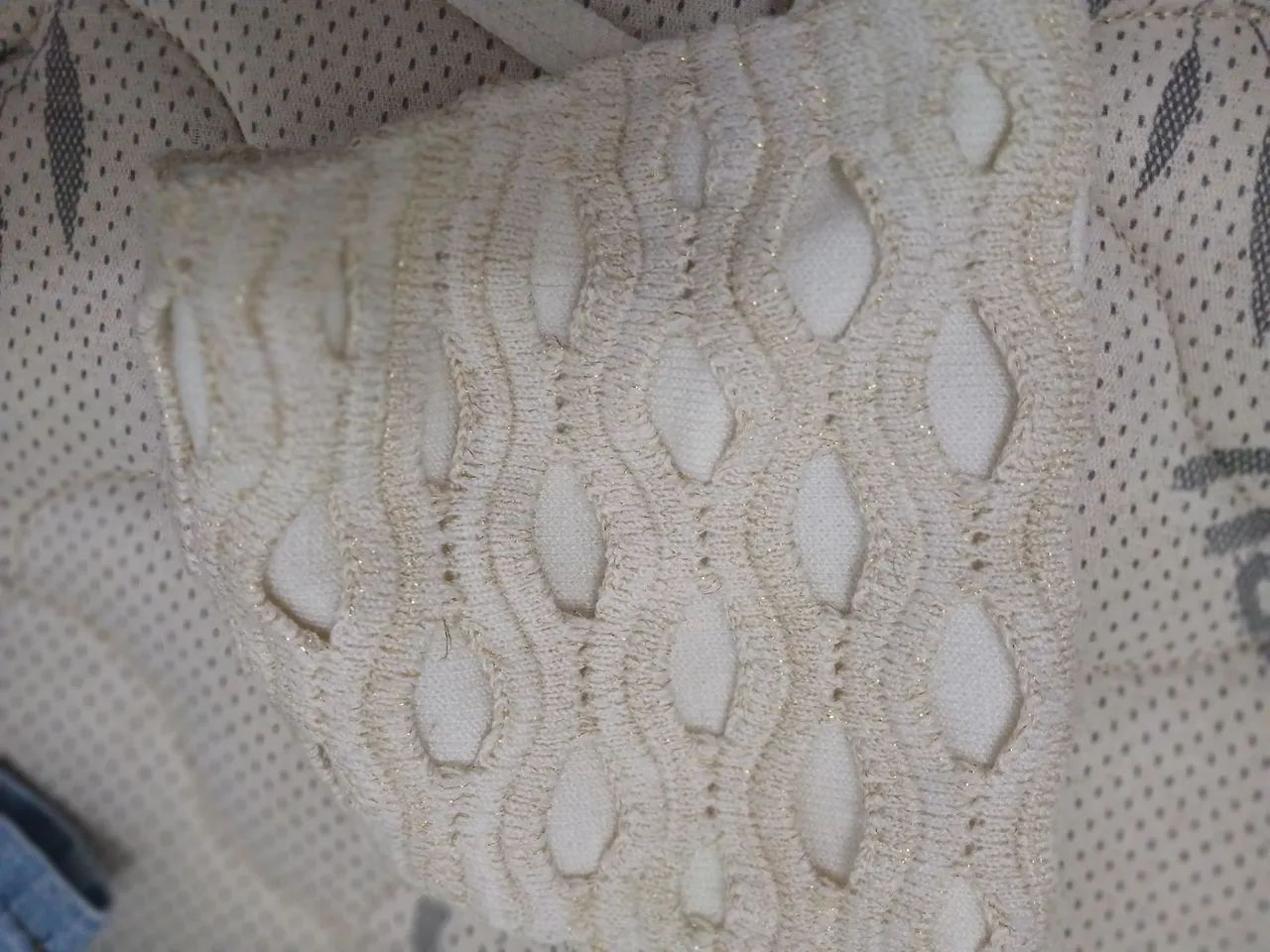 Roupas femininas  - Foto 2