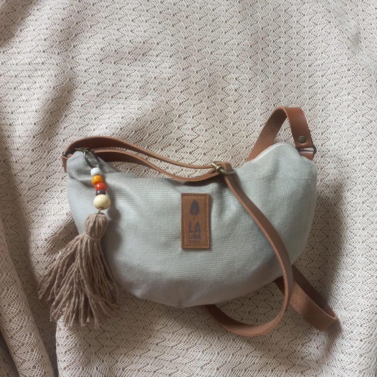 Bolsas/pochete - Foto 4