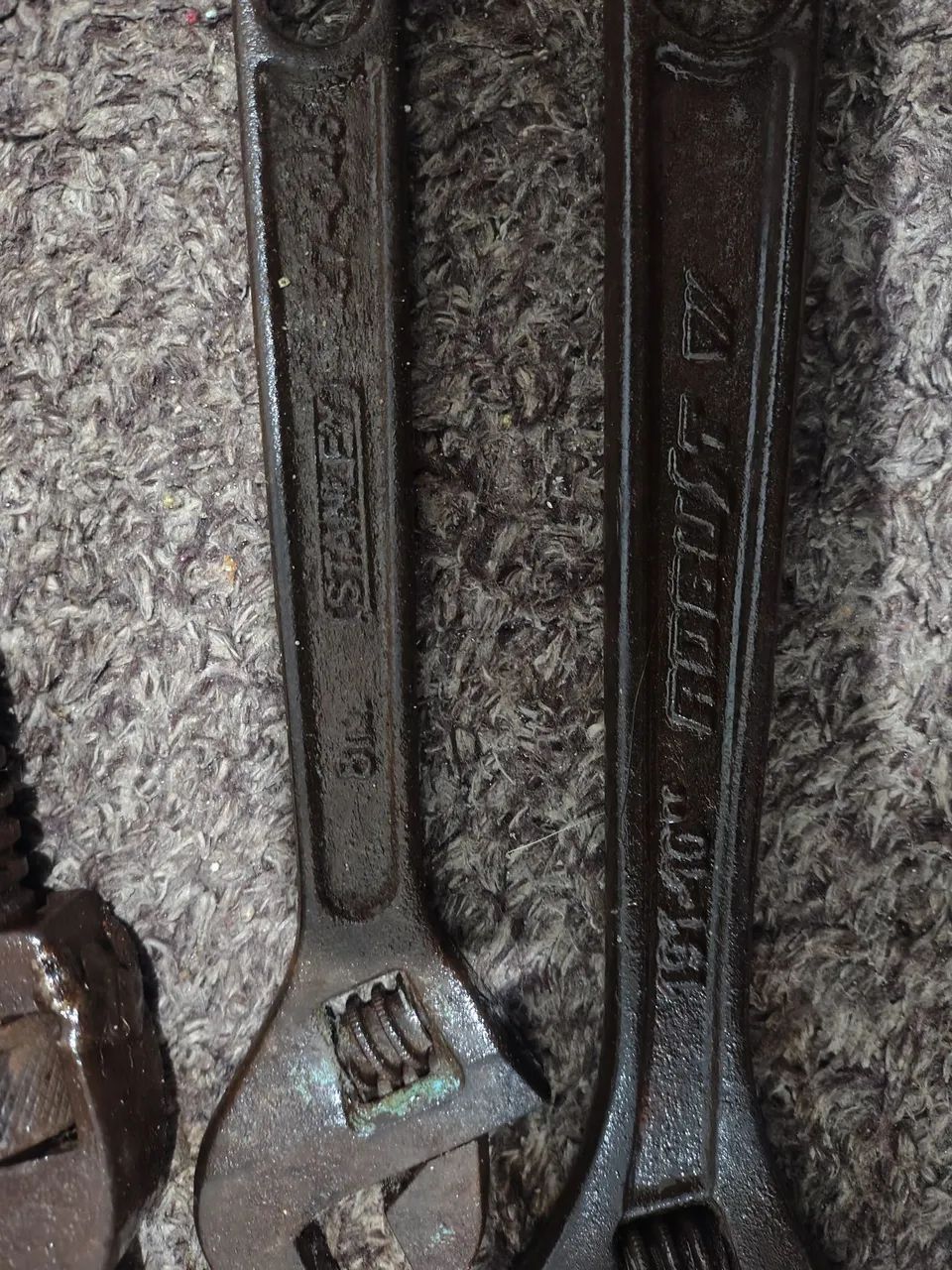 Ferramentas Perfeitas - Foto 3