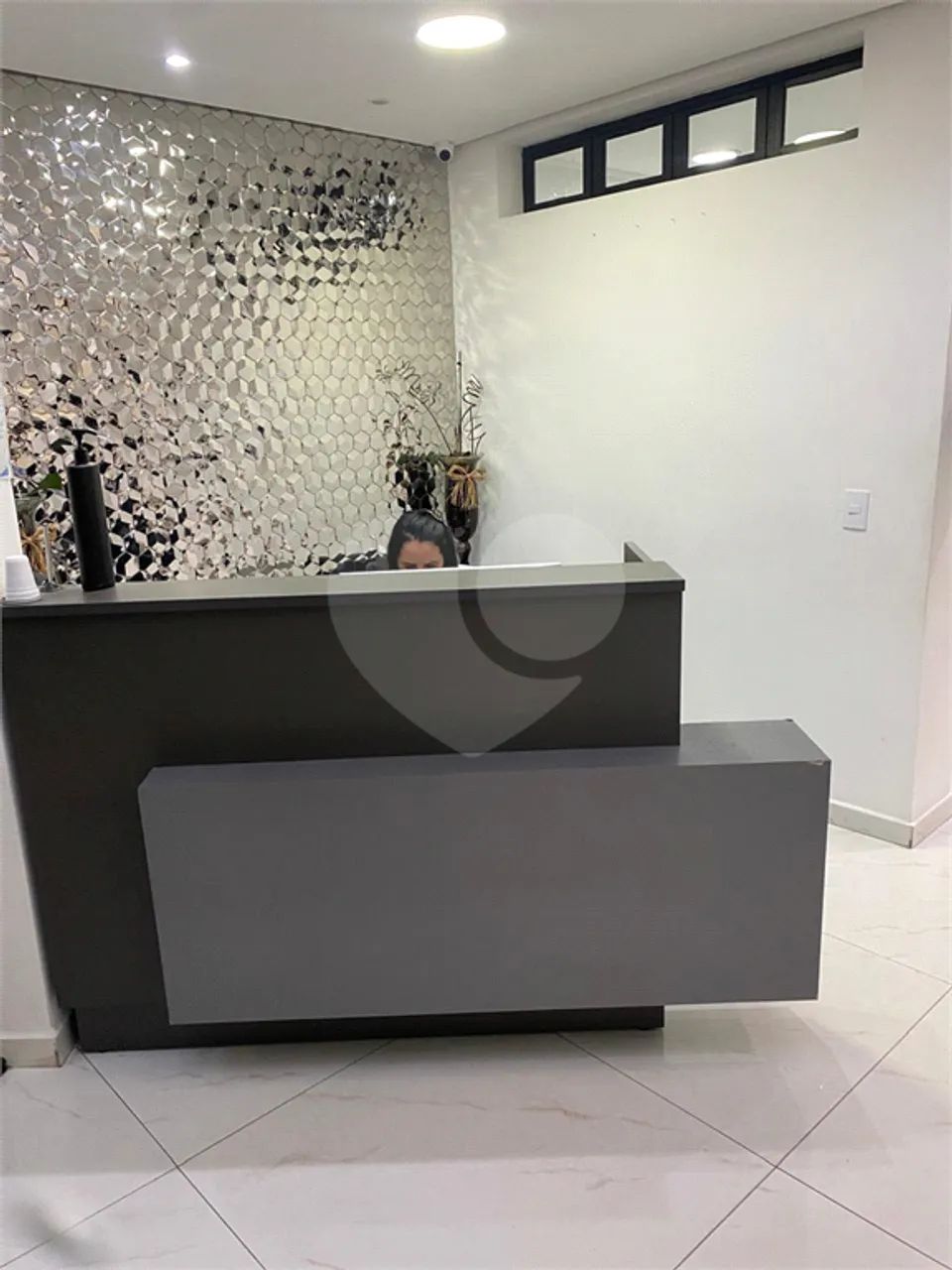 Prédio inteiro à venda ou para locação em Vila prudente - SP - Foto 4