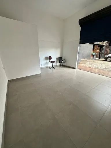 SALA COMERCIAL PARA LOCAÇÃO - Foto 3