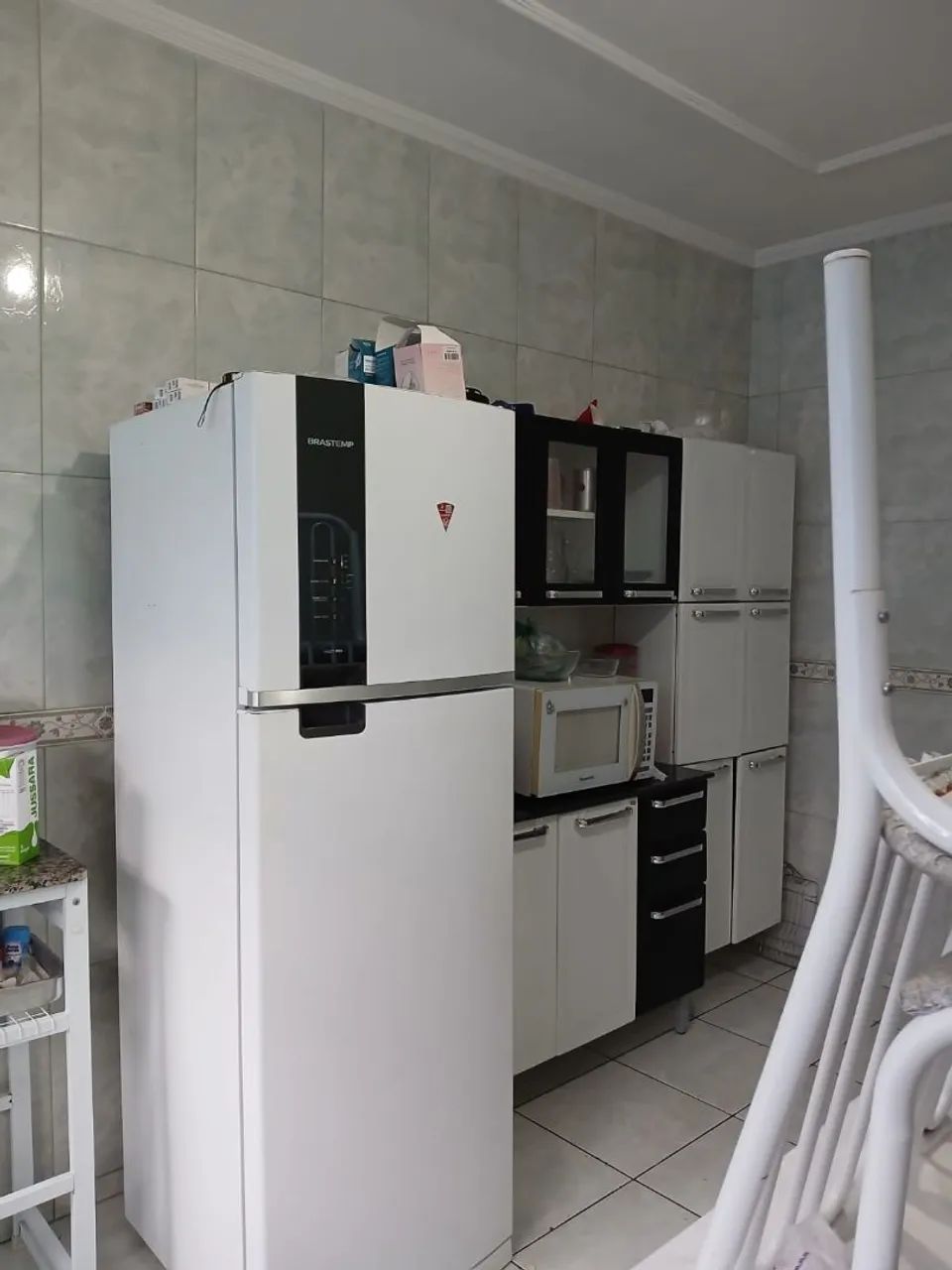 Casa 550.000 - Foto 2
