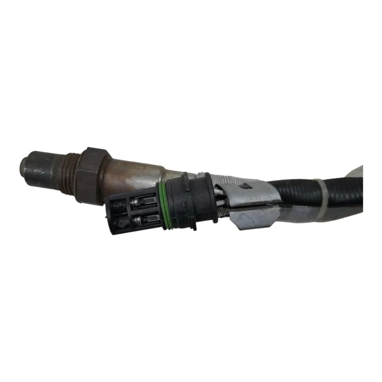 Sonda Lambda Pos Bmw 325i 2.5 2009/2012 - Foto 5