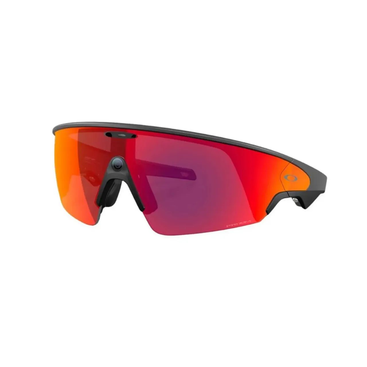 Oakley Meta  - Foto 4